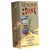 Delta Vision Munchkin Zombik