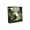 Delta Vision Rettegés Arkhamban 3. kiadás