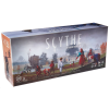 Delta Vision Scythe Hódítók a messzeségből - kiegészítő (17766, 18011-182) (17766, 18011-182)