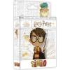 Delta Vision Similo - Harry Potter
