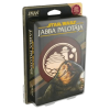 Delta Vision Star Wars - Jabba palotája kártyajáték