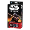 Delta Vision Star Wars Sorsok: Kylo Ren kezdőcsomag