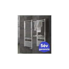 DELTACALOR PAPILLON DOUBLE 750 W (750-W) fűtőtest, radiátor