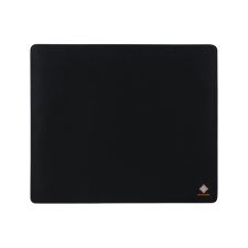 DELTACO GAMING Egérpad GAM-005 320x270x2 (GAM-005) egérpad