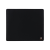 DELTACO GAMING Egérpad GAM-005 320x270x2 (GAM-005)