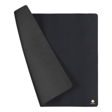 DELTACO GAMING GAM-063 XL (GAM-063) - Egérpad egérpad