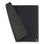 DELTACO GAMING GAM-063 XL (GAM-063) - Egérpad