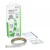 Deltaco Smart Home 4m RGBSH-LS4M