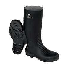 DeltaPlus BRONZE2 S5 MUNKAVÉDELMI CSIZMA