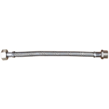  DELTON BEKÖTŐCSŐ 1/2&quot; KB 60cm barkácsolás, csiszolás, rögzítés