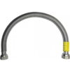 DELTON BORDÁSCSŐ 1/2" BB 40-60 VÍZRE