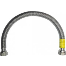  DELTON BORDÁSCSŐ 1/2&quot; BB 40-60 VÍZRE barkácsolás, csiszolás, rögzítés