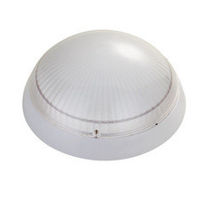 DELUX LED fali-mennyezeti lámpa IP65 világítás