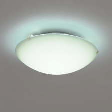 DELUX LED kör alakú lámpatest 7W, 385lm,IP20-Laura - deLux DEL1482 világítás