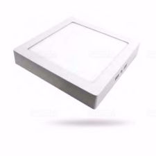 DELUX LED panel 24W 1680Lm 4000K világítás