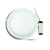 DELUX LED panel 24W 1800Lm 4000K