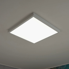 DELUX LED panel 600*600 48W 3400lm 4000K IP20 - deLux DEL1356 világítás