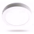 DELUX LED panel 6W 420Lm 4000K