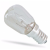 DELUX Parfüm izzó E14 240V/15W 2700K 60lm T26X65 delux DEL155/115