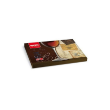 Deluxe Chateau Deluxe Papír Tányéralátét - 30x40cm - 1000 db konyhai eszköz
