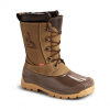 Demar Caribou Pro Csizma