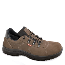 Demar Cipő Walker 2 6321 Barna - 48 munkavédelmi cipő