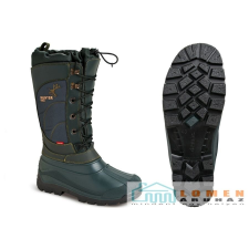  Demar HUNTER PRO csizma 46 férfi csizma, bakancs