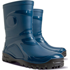 Demar Munkavédelmi Cipő young/0460a , Pvc, R.39, Ce, Demar ( ) munkavédelmi cipő