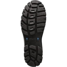 Demar Munkavédelmi Cipő young/0460a , Pvc, R.41, Ce, Demar ( )