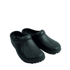 Demar New Eva Clog EVA papucs - fekete férfi papucs