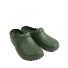 Demar New Eva Clog EVA papucs - zöld férfi papucs