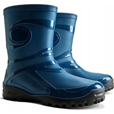 Demar Női Munkavédelmi Cipő. young/0460a , Pvc, R.37, Ce, Demar ( ) munkavédelmi cipő