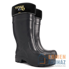  Demar Tytan XL csizma S5 47 munkavédelmi cipő