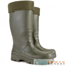  Demar UNIVERSAL EVA csizma 41 munkavédelmi cipő