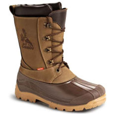 Demar Vadász Csizma Caribou Pro 3816 Barna - 44