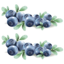 Demeter Group MT027 öntapadós design csempematrica 4db/szett15x15cm tapéta, díszléc és más dekoráció