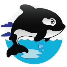 Demeter Group MT069 öntapadós design csempematrica 4db/szett15x15cm tapéta, díszléc és más dekoráció