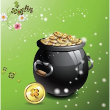 Demeter Group MT074 öntapadós design csempematrica 4db/szett15x15cm tapéta, díszléc és más dekoráció