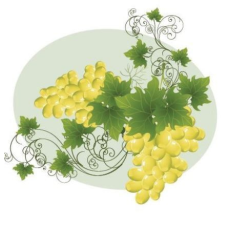 Demeter Group MT090 öntapadós design csempematrica 4db/szett15x15cm tapéta, díszléc és más dekoráció