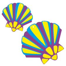 Demeter Group MT151 öntapadós design csempematrica 4db/szett15x15cm tapéta, díszléc és más dekoráció