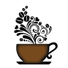 Demeter Group MT173 öntapadós design csempematrica 4db/szett15x15cm tapéta, díszléc és más dekoráció