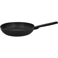 Demeyere 40851-133-0 Serpenyő 28cm - Fekete (NPC_5412191236284) edény