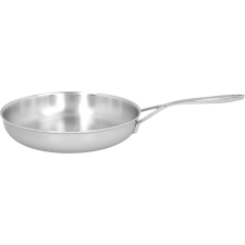 Demeyere 5-PLUS 28cm Serpenyő edény