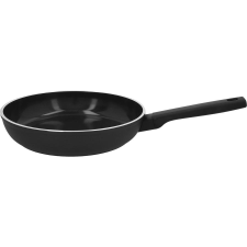 Demeyere ALU COMFORT 3 Ceraforce Frying Pan 24 cm edény