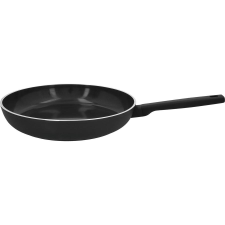 Demeyere ALU COMFORT 3 Ceraforce Frying Pan 30 cm edény
