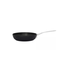 Demeyere Alu Industry 5 28cm Serpenyő (40851-443-0) edény