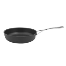 Demeyere Alu Pro 5 40851-048-0 28cm Serpenyő edény