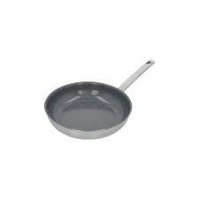Demeyere Ecoline ceramic frying pan 5 - 24 cm edény