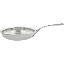 Demeyere "Proline 7" serpenyő, ø: 240 mm edény
