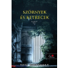 Demi Kirschner : Szörnyek és ketrecek - Ellopott élet 2.